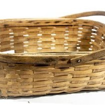 Lhm E.1977.1361 (1) Edited